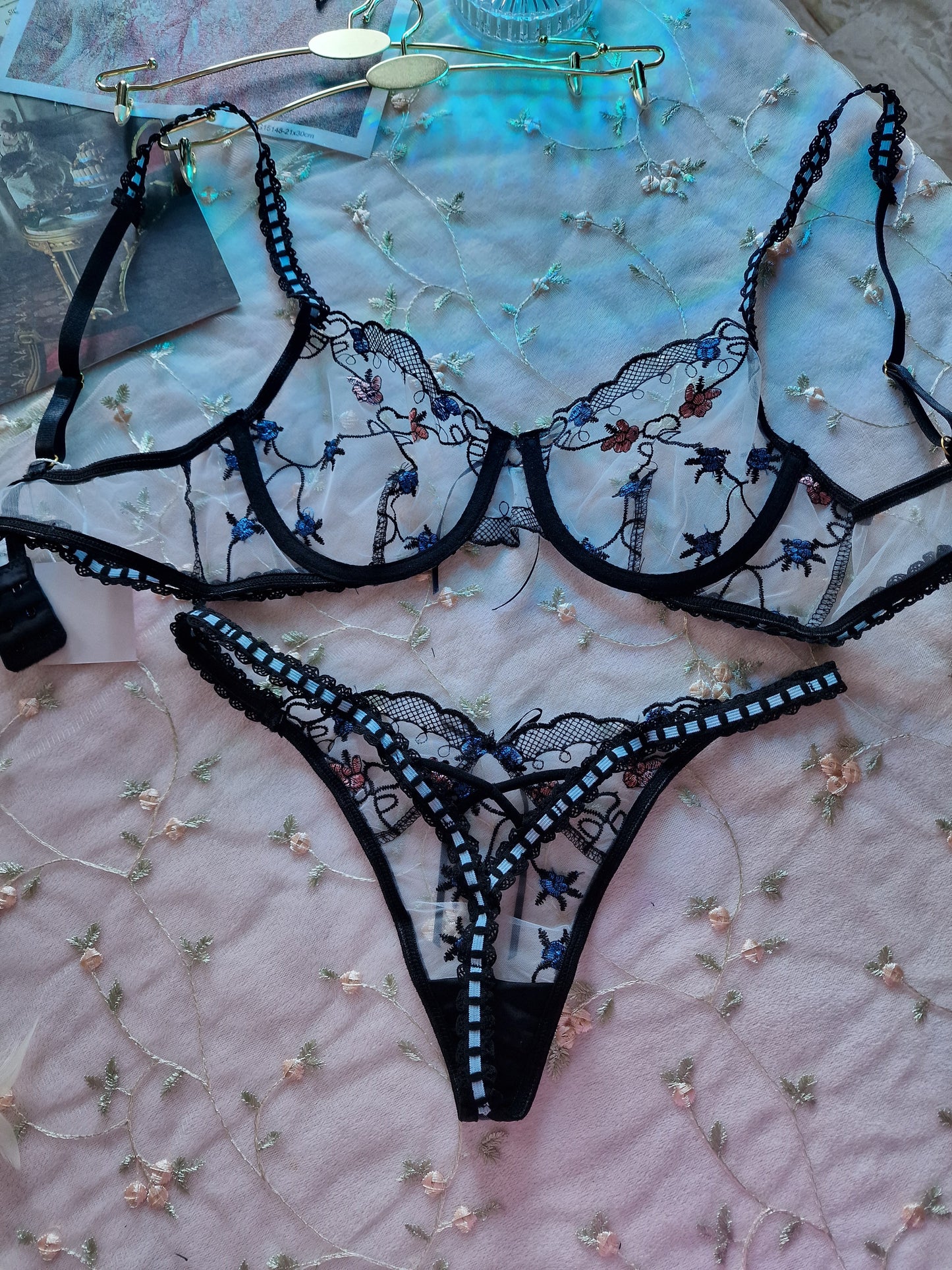 Apoteosi della Bellezza