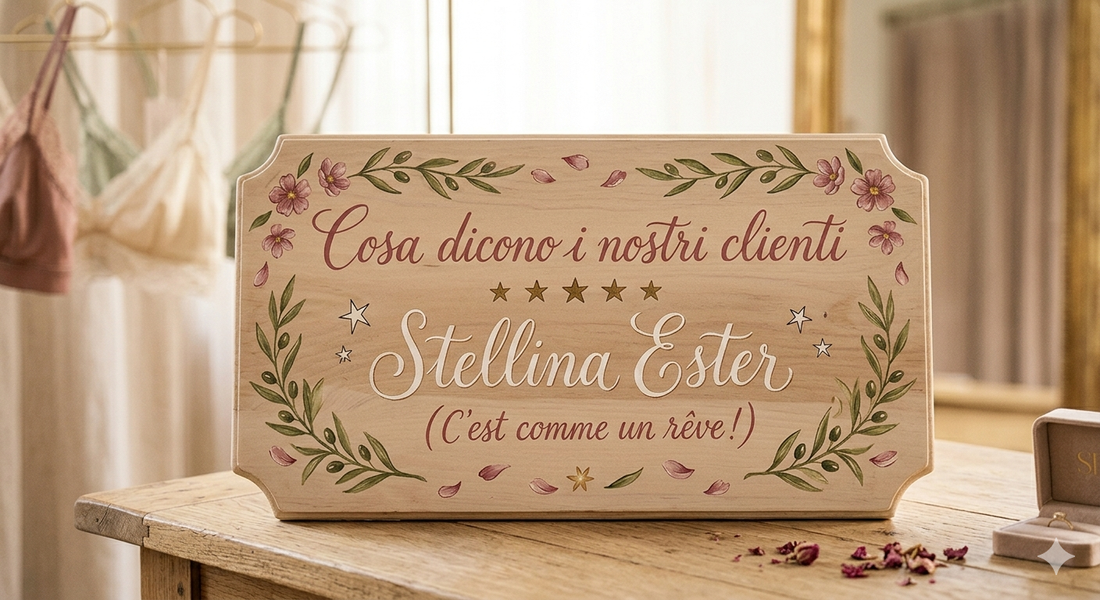 Recensioni dei clienti