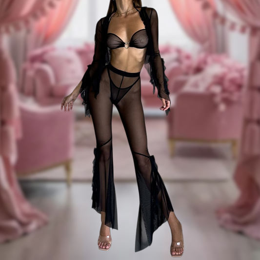 Regina di Luna