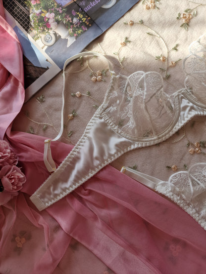 Perla di Versailles
