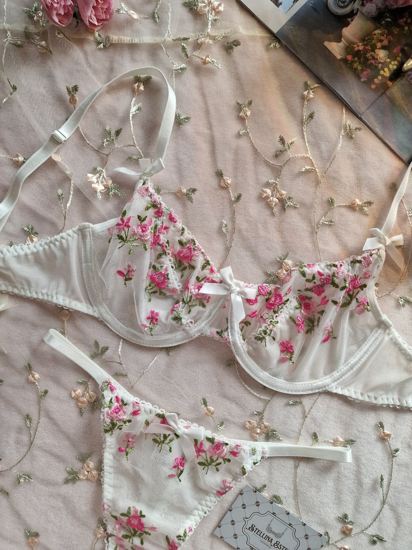 Incanto di Venere