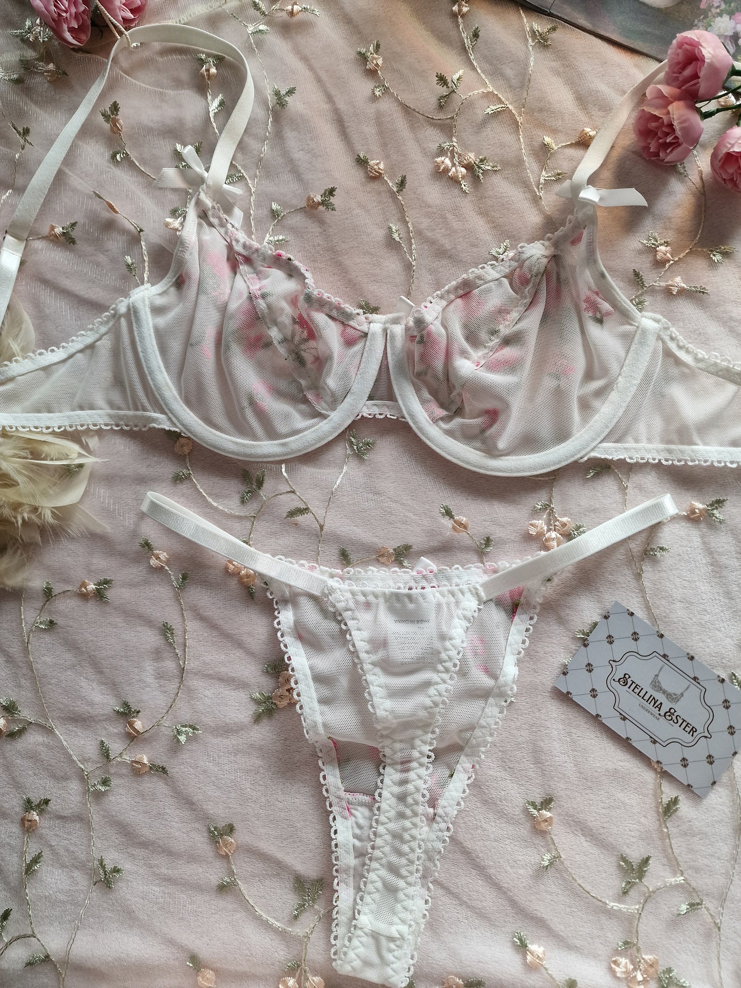 Incanto di Venere