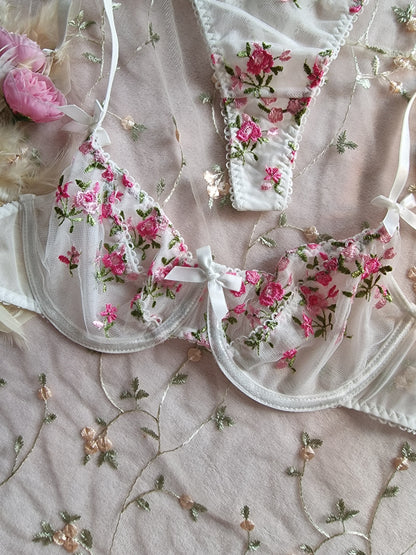 Incanto di Venere